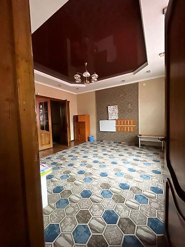 Долгосрочная аренда домов: 500 м², 8 комнат — 21