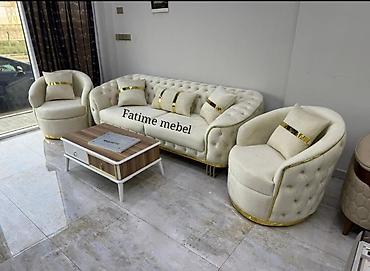 Yeni, Klassik divan, Divan, Bazasız, Açılmayan