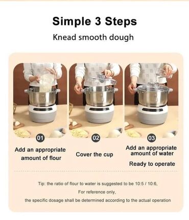 Кухонные плиты и варочные поверхности: Новый — 6