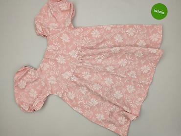 hello kitty sukienka: Sukienka damska, rozmiar M — 3