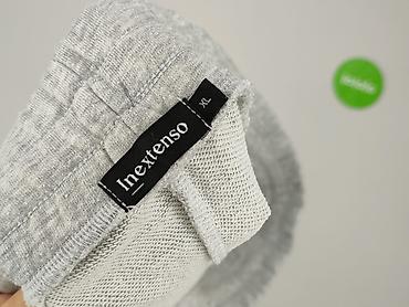 bibs com: Inextenso, Szorty dla mężczyzn, rozmiar XL — 4