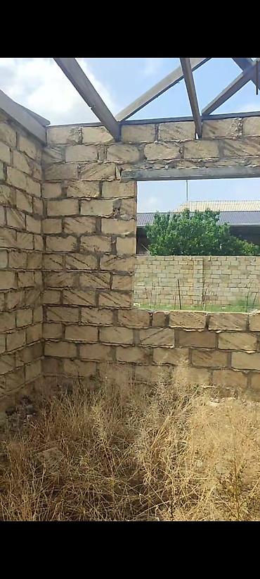 bina az seki: 4 sot, Tikinti, Kupça (Çıxarış) — 3
