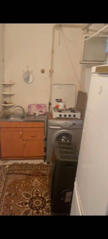 Uzunmüddətli kirayə evlər: Ev nizami metrosunun yanındadı super yerdədi suyu, qazı, isiqi, wifisi -da lalafo.az — 6 Uzunmüddətli kirayə evlər: Ev nizami metrosunun yanındadı super yerdədi suyu, qazı, isiqi, wifisi — 6