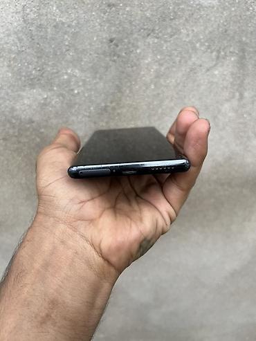oppo reno 9: Blackview A200 Pro smartfon - Sistem: DokeOS 4.0 (Android əsaslı) - — 4