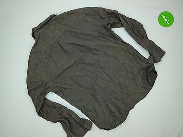 only tailoring: Carry, Koszulа dla mężczyzn, rozmiar XL — 3