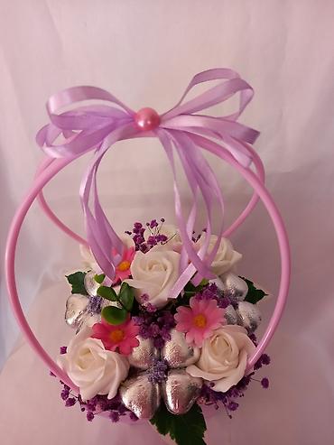 Məktəbli forması: Məktəbli forması — 7