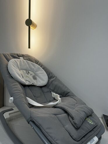 шезлонг чико купить: 🔥 Детский шезлонг-кресло Chicco Joli / Joie 👶 Оригинал, брался дороже