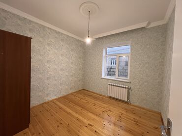 Həyət evləri və villaların satışı: 3 otaqlı, 90 kv. m, Yeni təmirli — 8