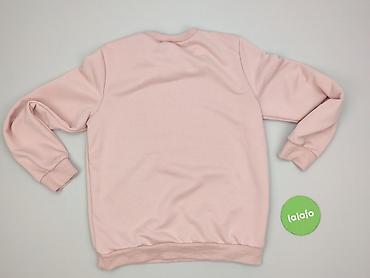 bluza atmosphere: Bluza damska
, rozmiar L — 3