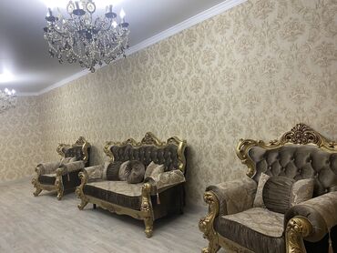 мягкая мебель надежда: Продаю королевскую мягкую мебель производство Дагестан Россия