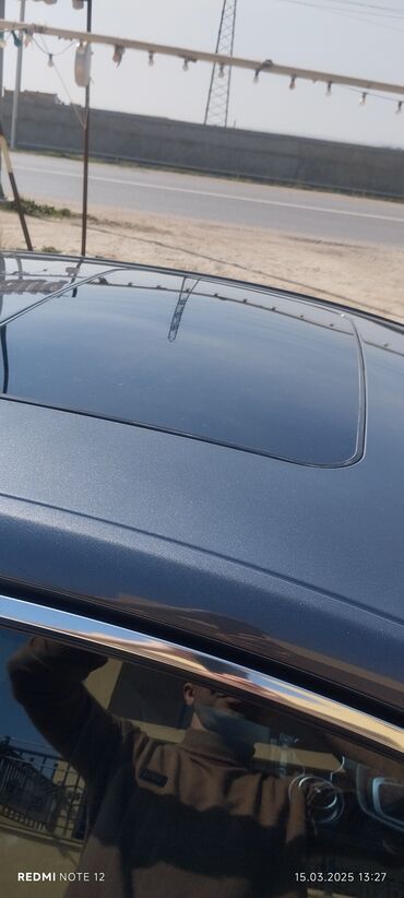 Ford: Ford Fusion: 1.5 l | 2016 il 200000 km Sedan — 14