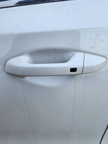 Kia: Kia K3: 2020 г., 1.6 л, Бензин, Седан — 8