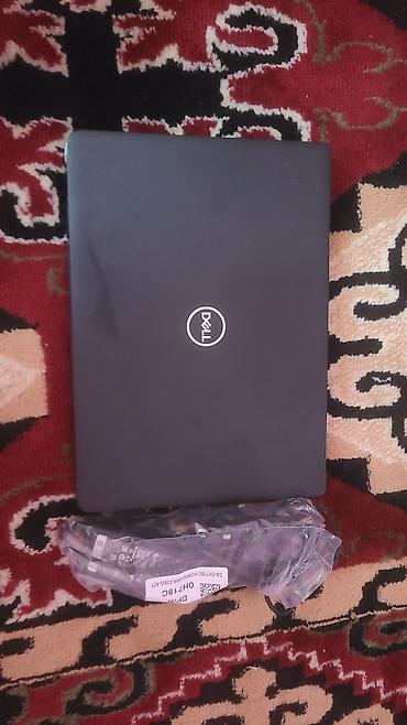 hard drive: Новый — 2