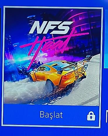 pubg lite hileli: PS4 üçün oyun kolleksiyası – rəqəmsal versiyalar Paketdə olan — 7
