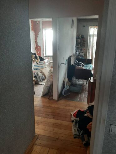 Köhnə tikili: Bakı, Mərdəkan, 3 otaqlı, Köhnə tikili, 76 kv. m -da lalafo.az — 3 Köhnə tikili: Bakı, Mərdəkan, 3 otaqlı, Köhnə tikili, 76 kv. m — 3