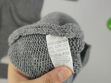 moda ptak: Sukienka damska, rozmiar M — 4