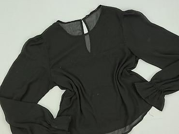 bluzka cena: House, Bluzka damska, rozmiar S — 1
