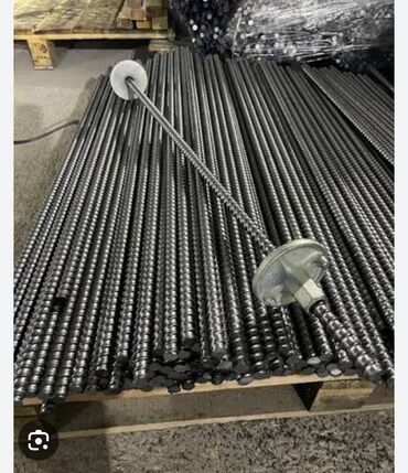 Аренда инструментов: Сдам в аренду Бетономешалки, Тайроты, Бетонорезы — 8