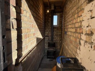 Куплю дом: 200 м², 10 комнат, Кондиционер at lalafo.kg — 17 Куплю дом: 200 м², 10 комнат, Кондиционер — 17