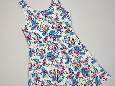 primark michael jackson: H&M, Sukienka damska, rozmiar XL — 1