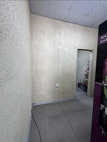 centra: Продажа магазинов В жилом доме, 65 м², Косметический ремонт, Отдельный вход, 1 этаж — 8
