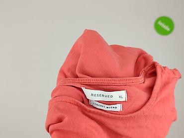 koszula lala: T-shirt damski, rozmiar XL — 5
