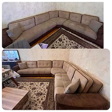 Divan acilan bazali 450₼ .Olcu 2/3 .Unvan Badamdar &Rumi