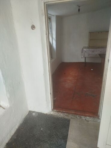 снять дом для мероприятий: 35 м², 3 комнаты, Парковка, Забор, огорожен