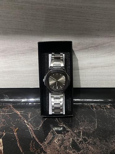 Другие наручные часы: Мужские наручные часы — набор из 3 моделей в коробках. 1) Kelwei — 14