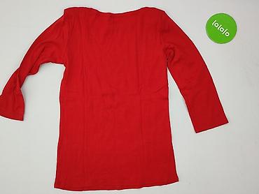tchibo uk: United Colors of Benetton, Bluzka damska, rozmiar S — 3