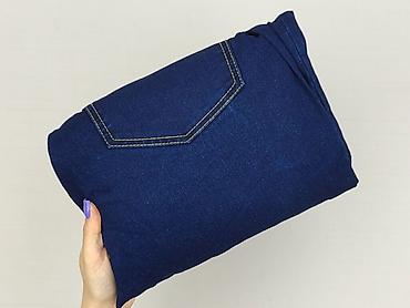prpl jeans: Inextenso, Jeansy damskie, rozmiar One size — 8