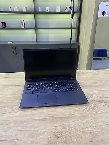 Acer: İşlənmiş Acer Extensa, 15.6 ", Intel Core i3, 256 GB, Ünvandan götürmə, Ödənişli çatdırılma, Rayonlara çatdırılma — 2