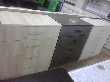 standing mirror: Камот размер 40×80 наличе и на заказ — 6
