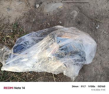 боковое зеркало хонда цивик: Боковое левое Зеркало Honda Б/у, Оригинал — 2