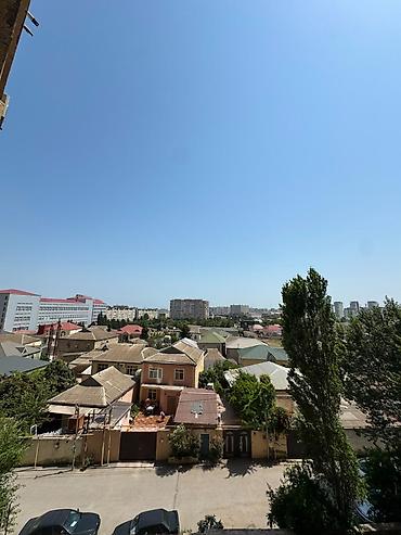 2 комнаты, Новостройка, м. 20 января, 105 м² at lalafo.az — 2 2 комнаты, Новостройка, м. 20 января, 105 м² — 2