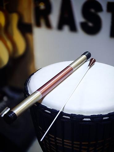 Dirijor cubuğu Rast musiqi alətləri mağazalar şəbəkəsi 2 ünvanda lalafo.az -da Dirijor cubuğu Rast musiqi alətləri mağazalar şəbəkəsi 2 ünvanda
