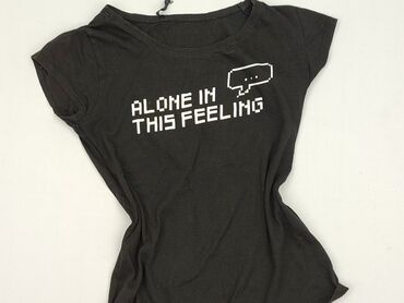 Women's blouse, SinSay, Size S (EU 36)