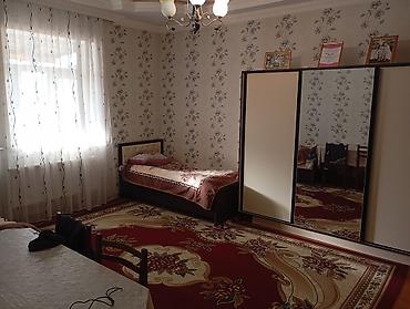 линолеум баку: Salam mən özüm ev sahibiyəm, xahiş edirəm vasitəçilər narahat etməsin — 10