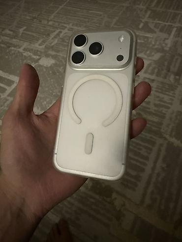 iphone 6 64: Смартфон Apple iPhone 15 Pro (Titanium) с поддержкой MagSafe — 2