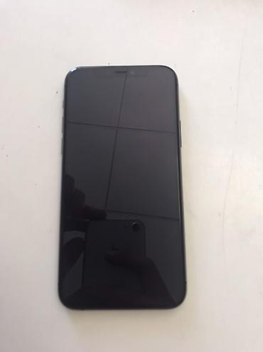 бу iphone 11 pro: IPhone 11 Pro, Б/у, 256 ГБ, Space Gray — 2