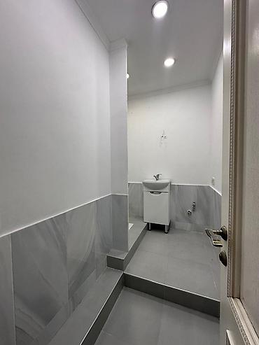 real sight: 3 комнаты, 108 м², Тунгуч мкр Элитка, 5 этаж — 9