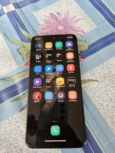 телефон fly era energy 3: Xiaomi Redmi Note 11S, 128 ГБ, цвет - Черный, 
 Две SIM карты