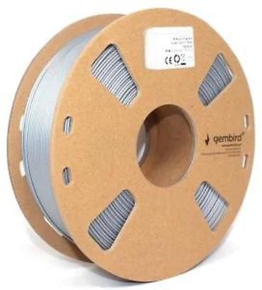 Ostali kompjuterski delovi: PLA filament za 3D štampače – 1,75 mm, kotur 1 kg - Materijal: PLA — 15