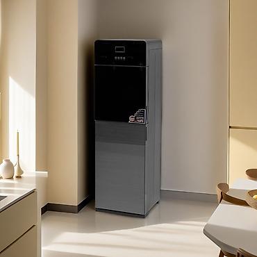 Кулеры для воды: Кулер для воды, Новый, Самовывоз — 5