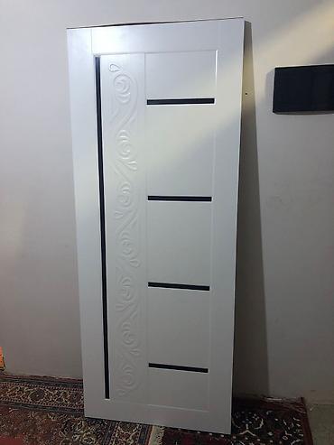 Yeni Otaq qapısı 90x205 sm Zamok və çərçivə ilə, Zəmanətli, Ödənişli quraşdırma, Pulsuz çatdırılma, Ödənişli çatdırılma, Rayonlara çatdırılma lalafo.az -da — 8 Yeni Otaq qapısı 90x205 sm Zamok və çərçivə ilə, Zəmanətli, Ödənişli quraşdırma, Pulsuz çatdırılma, Ödənişli çatdırılma, Rayonlara çatdırılma — 8