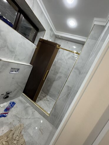 Ремонт под ключ: Ремонт под ключ | Квартиры Больше 6 лет опыта — 18