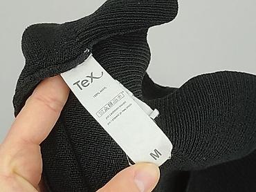 stantex collection: TEX, Kardigan damski, rozmiar M — 7