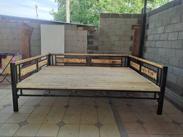 Беседки: Беседка — 24