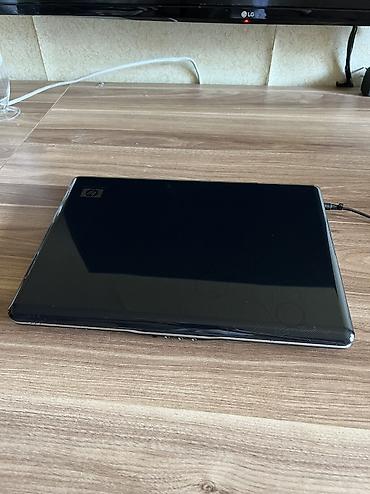 komputer noutbuk: İşlənmiş HP Pavilion, 15.4 ", < 128 GB, Ünvandan götürmə — 5