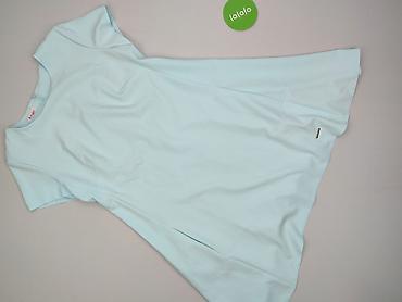 szafa pl: Adika, Sukienka damska, rozmiar 4XL — 3